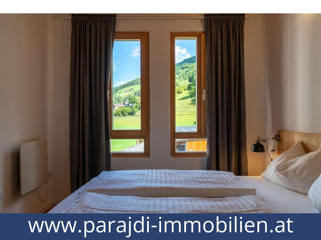 austria-homes-ebene reichenau-9565-20251202004716-0044001008.jpg austria-homes-ebene reichenau-9565-20251202004716-0044001008.jpg